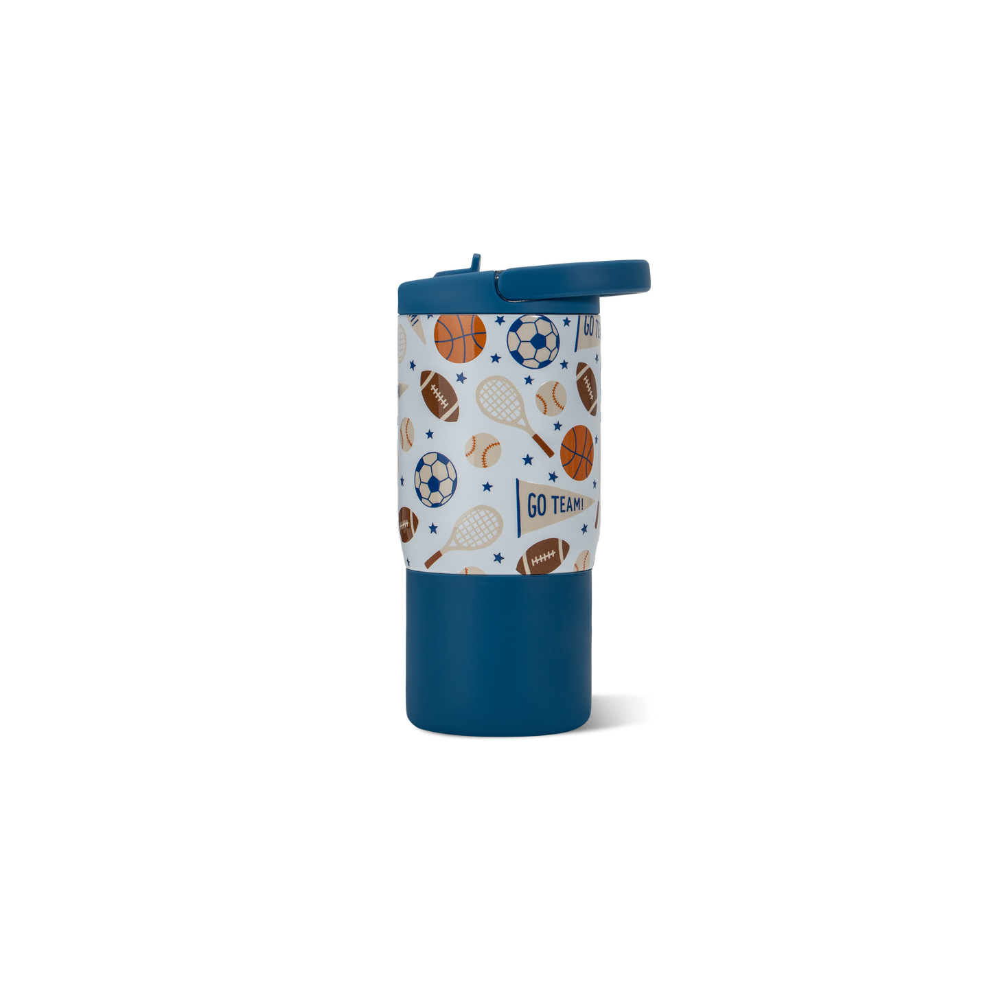 all-stars-14oz-415ml-i5 Sport14-AllStars-4-WPI.png