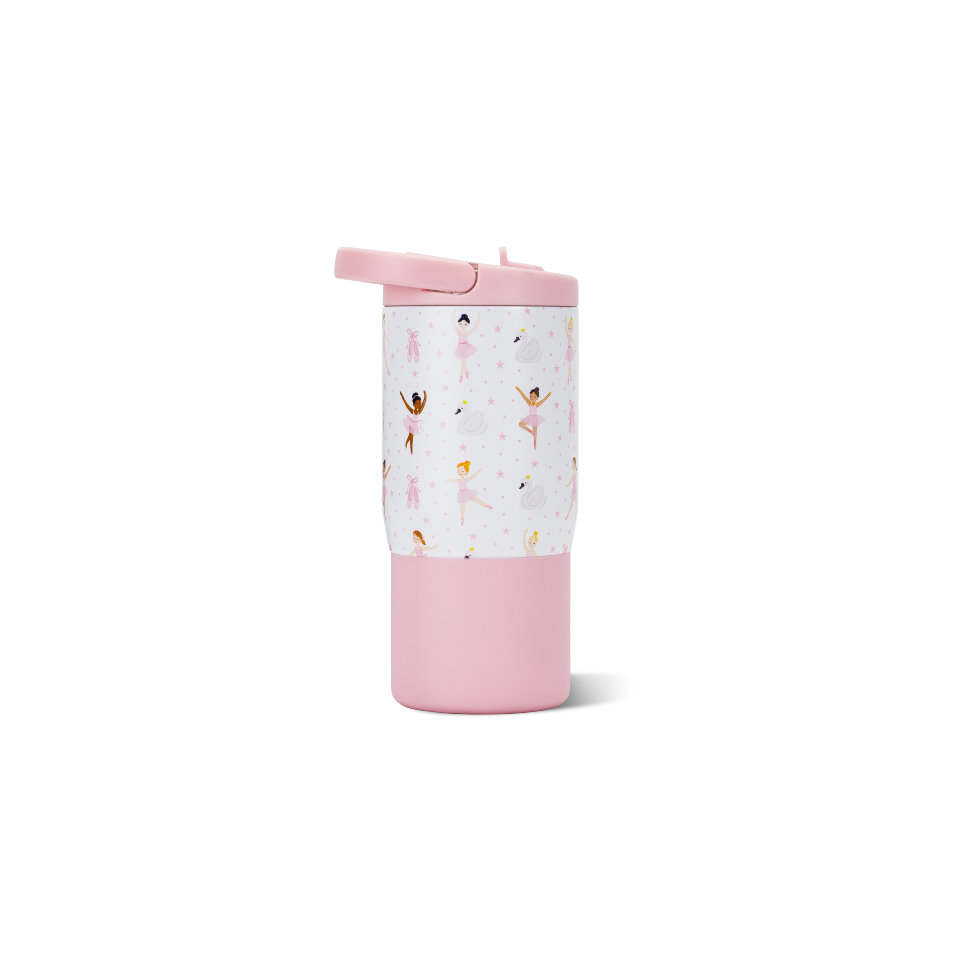 ballerina-14oz-415ml-z6 Sport14-Ballerina-1-WPI.png