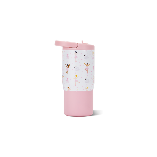 ballerina-14oz-415ml-z6 Sport14-Ballerina-1-WPI.png
