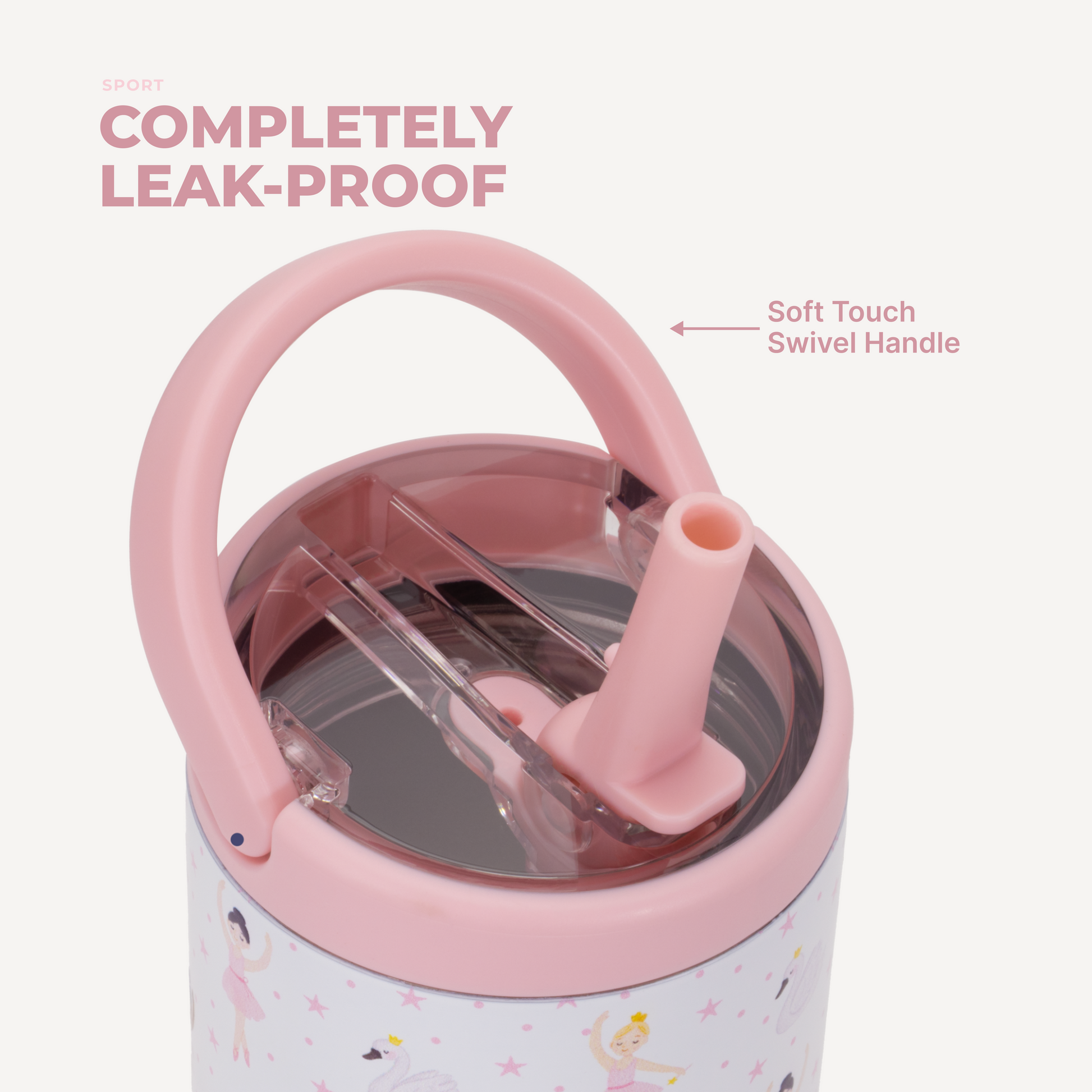 ballerina-14oz-415ml-z6 Sport14-Ballerina-2-WPI.png