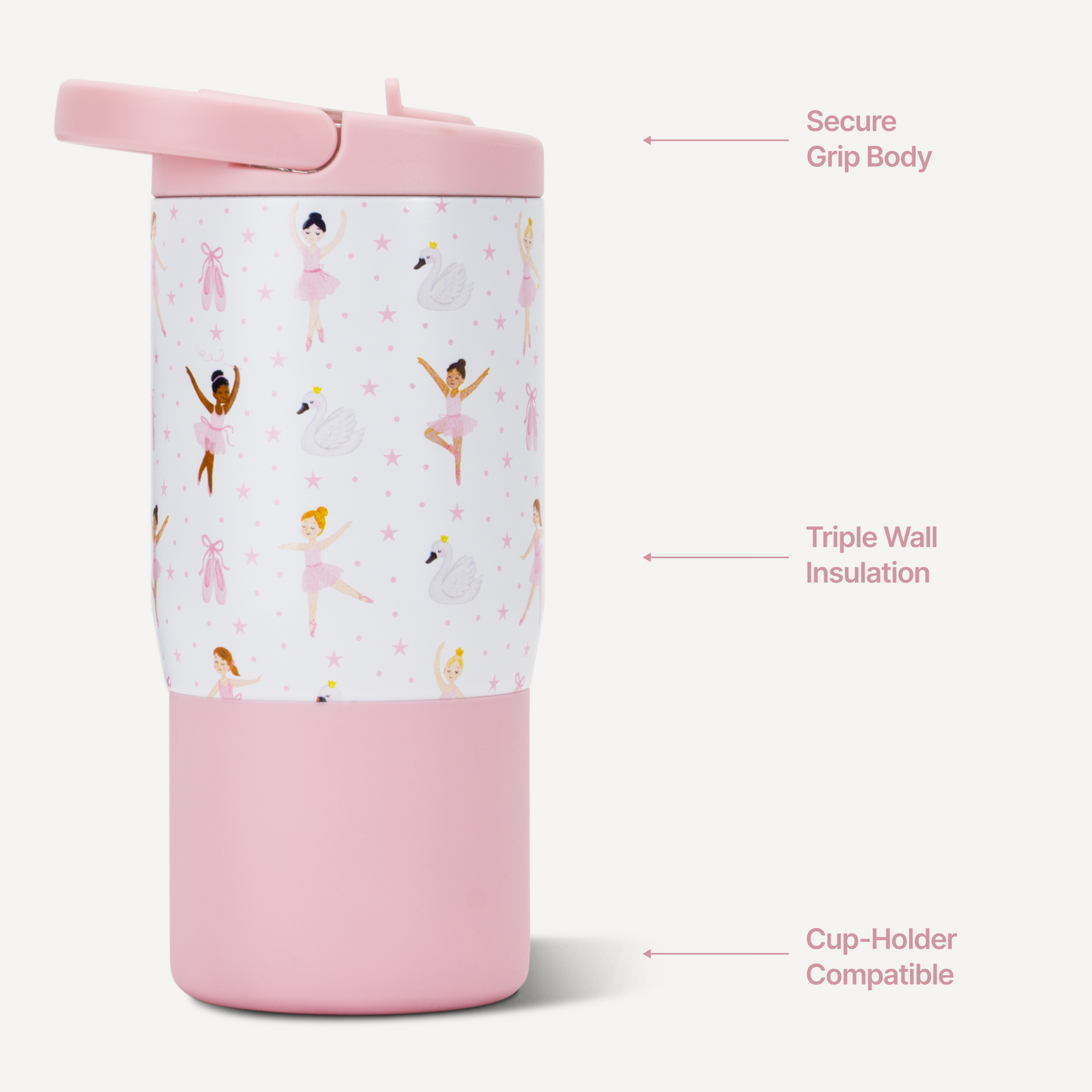 ballerina-14oz-415ml-z6 Sport14-Ballerina-3-WPI.png