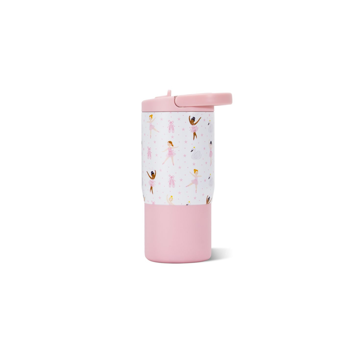 ballerina-14oz-415ml-z6 Sport14-Ballerina-4-WPI.png