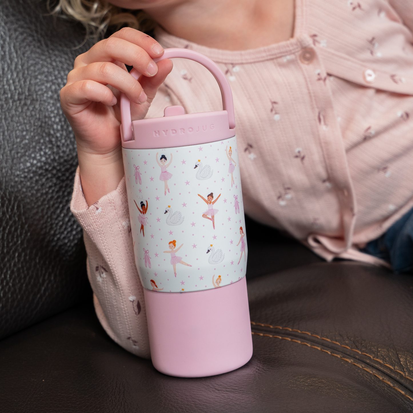 ballerina-14oz-415ml-z6 Sport14-Ballerina-5-WPI.png