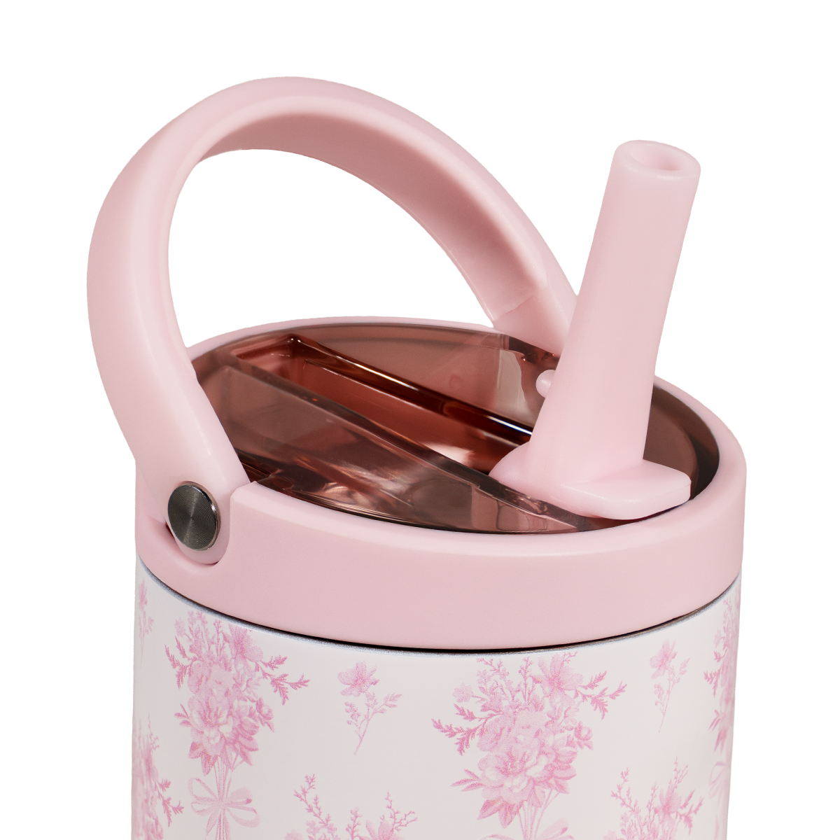 bouquet-14oz-415ml-f4 Sport14-Bouquet-WPI-3.png