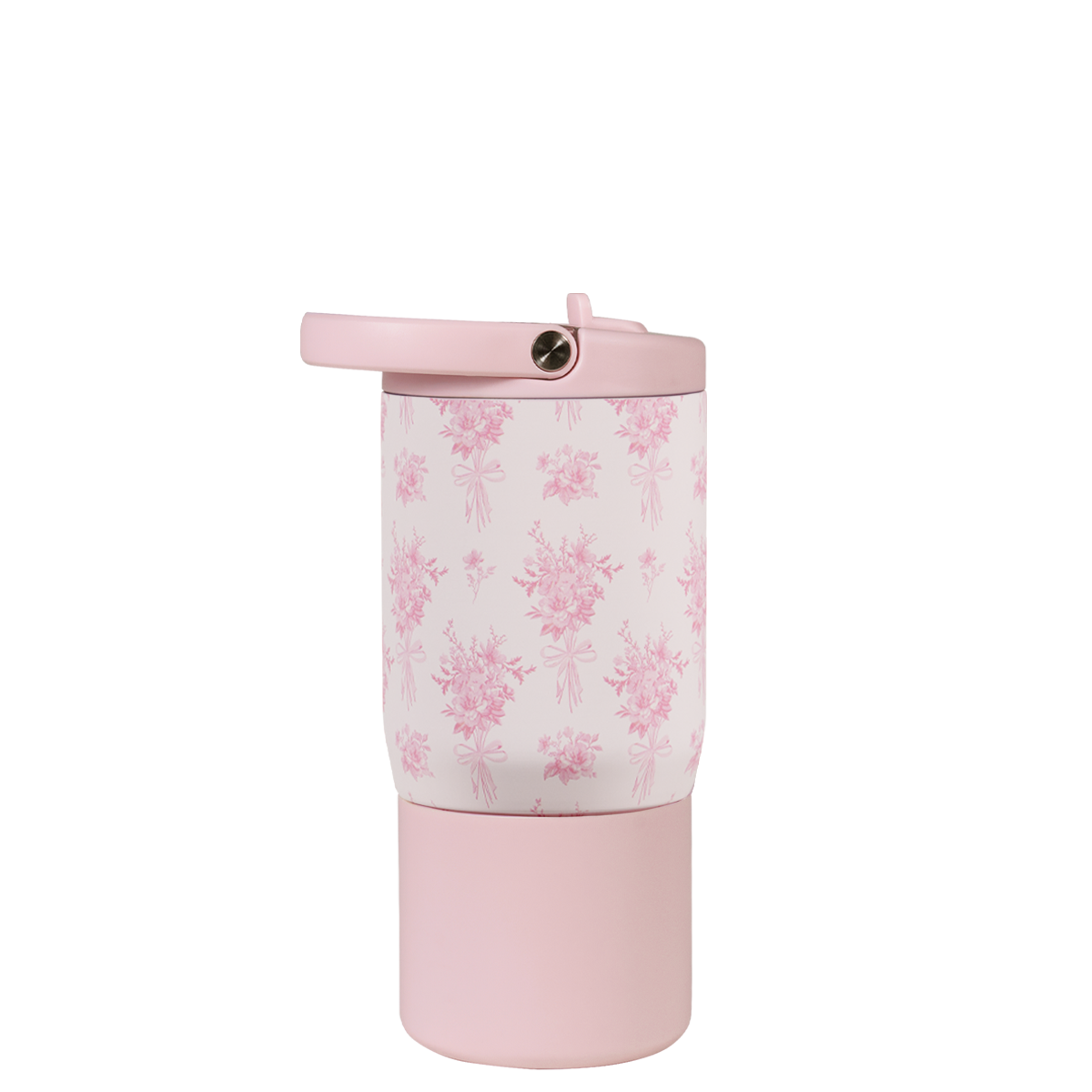 bouquet-14oz-415ml-f4 Sport14-Bouquet-WPI-4.png