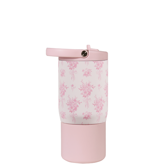 bouquet-14oz-415ml-f4 Sport14-Bouquet-WPI-4.png