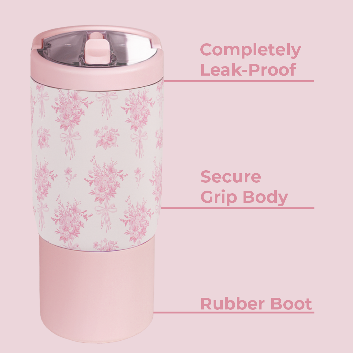 bouquet-14oz-415ml-f4 Sport14-Bouquet-WPI-7.png