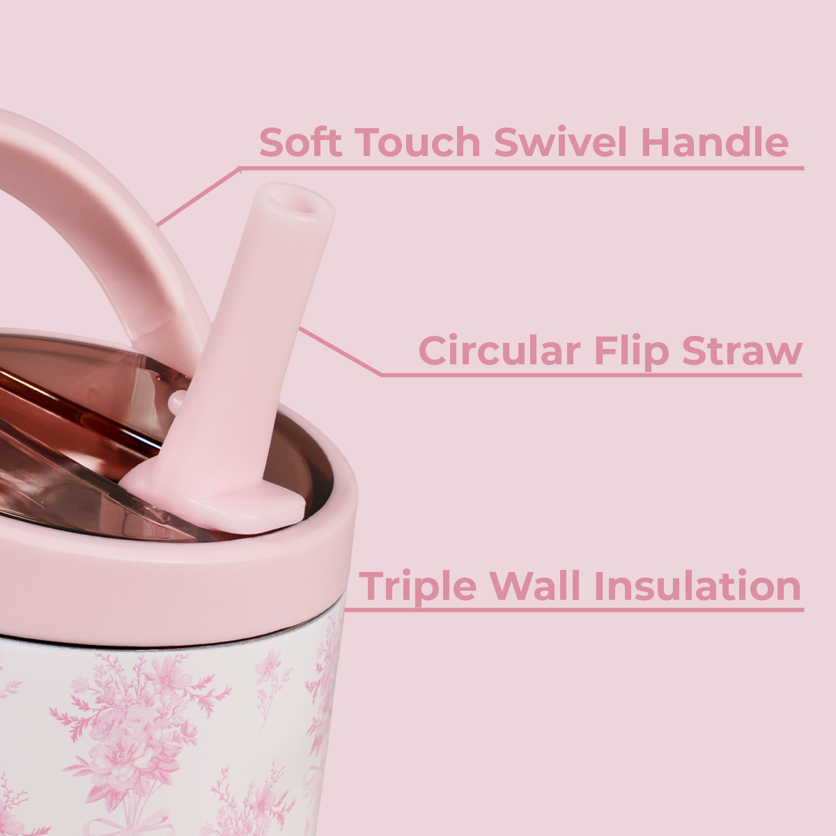 bouquet-14oz-415ml-f4 Sport14-Bouquet-WPI-8.png