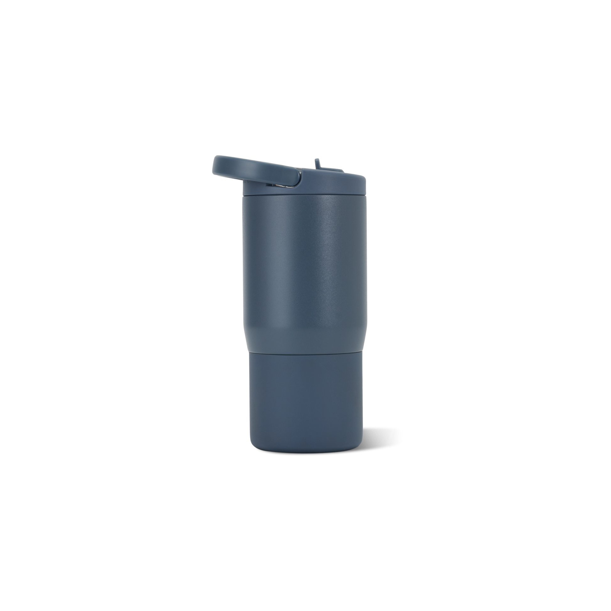 cascade-14oz-415ml-r7 Sport14-Cascade-1-WPI.png