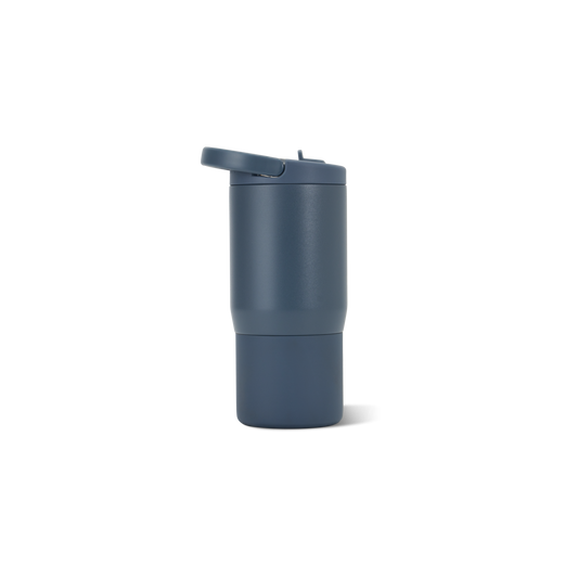 cascade-14oz-415ml-r7 Sport14-Cascade-1-WPI.png