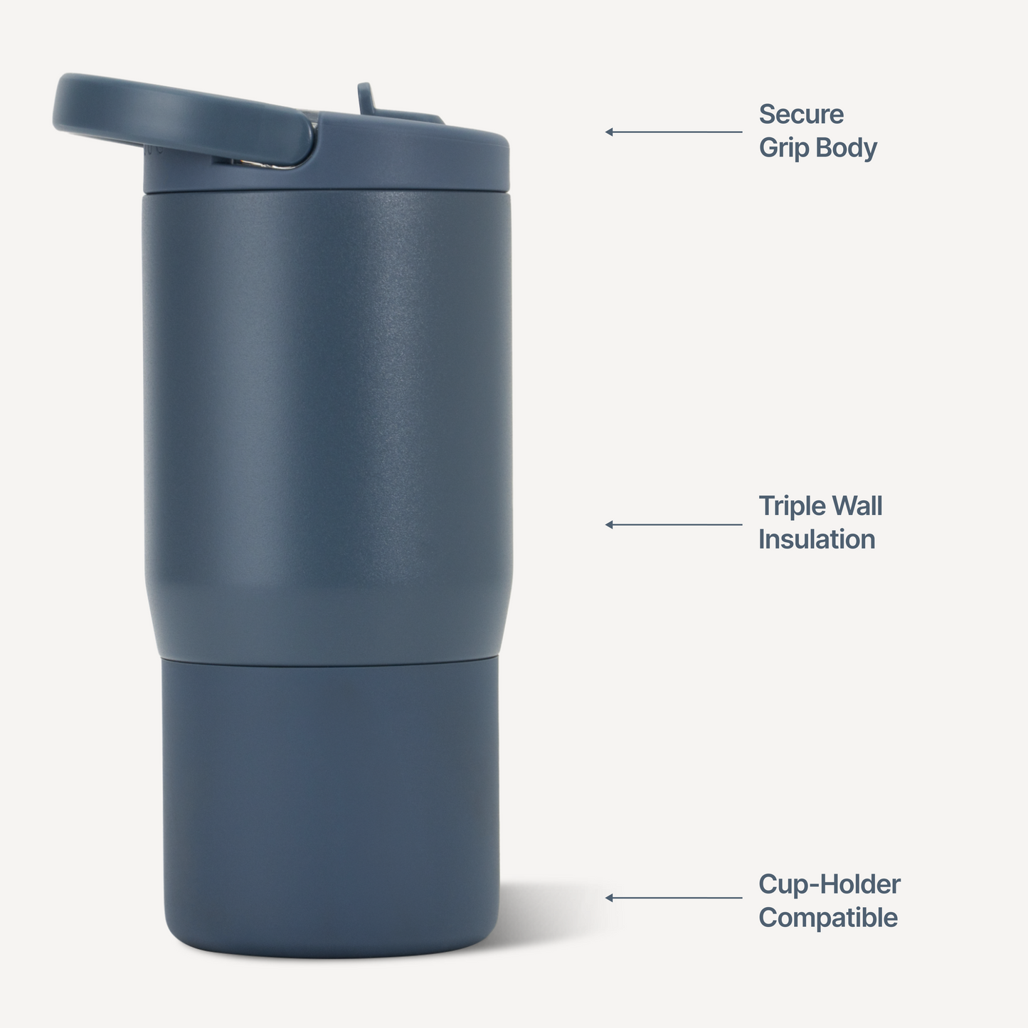 cascade-14oz-415ml-r7 Sport14-Cascade-3-WPI.png