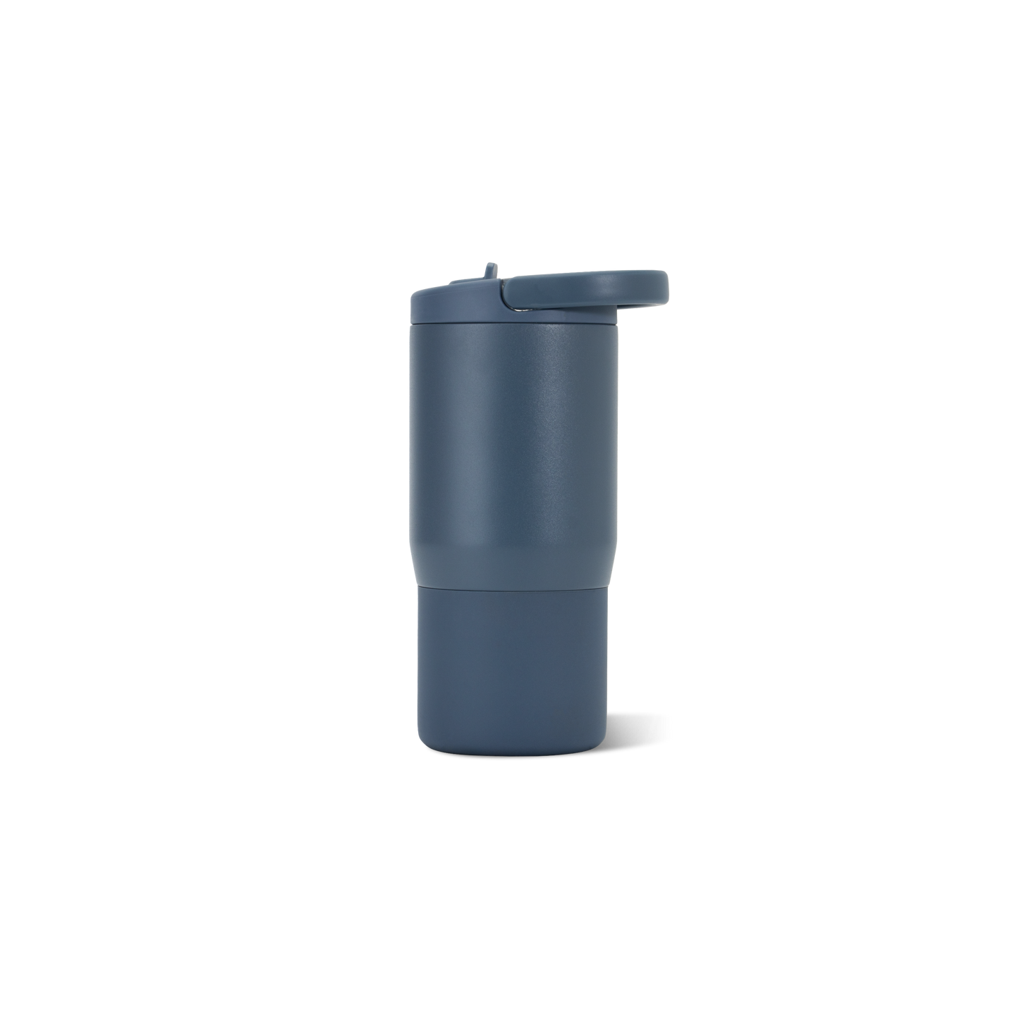 cascade-14oz-415ml-r7 Sport14-Cascade-4-WPI.png