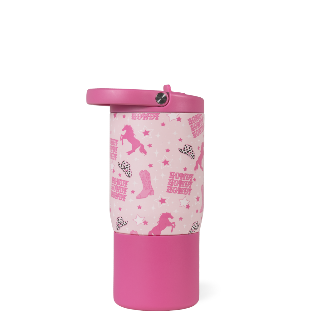 cowgirl-14oz-415ml-j3 Sport14-Cowgirl2-WPI.png