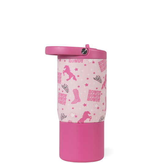 cowgirl-14oz-415ml-j3 Sport14-Cowgirl2-WPI.png