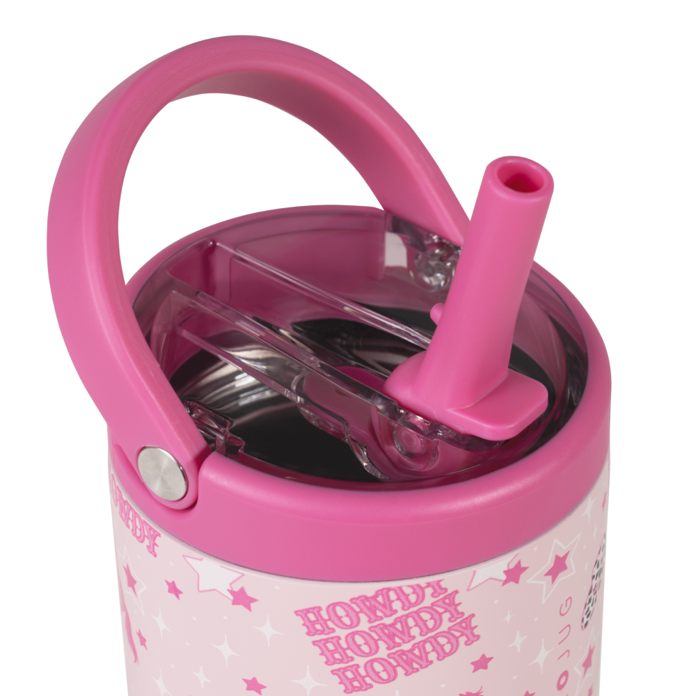 cowgirl-14oz-415ml-j3 Sport14-Cowgirl4-WPI.png