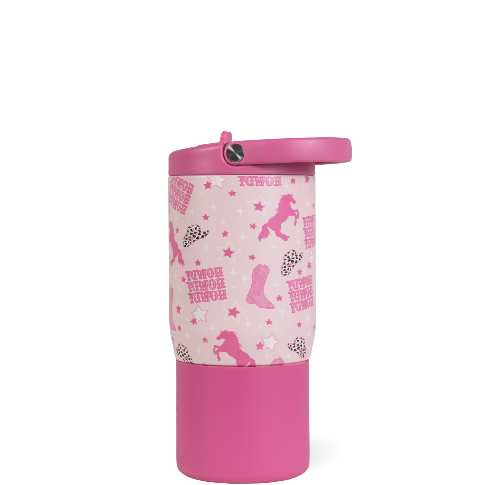cowgirl-14oz-415ml-j3 Sport14-Cowgirl5-WPI.png