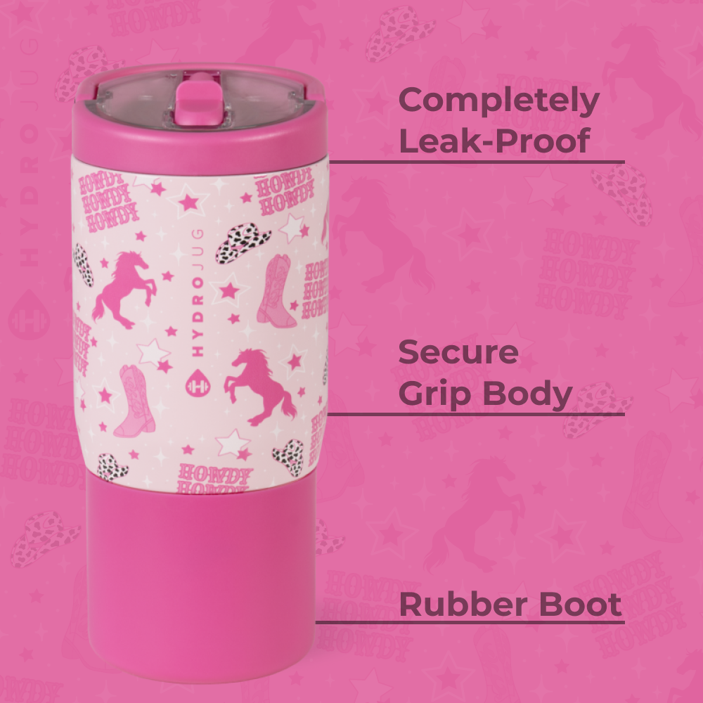 cowgirl-14oz-415ml-j3 Sport14-Cowgirl6-WPI.png