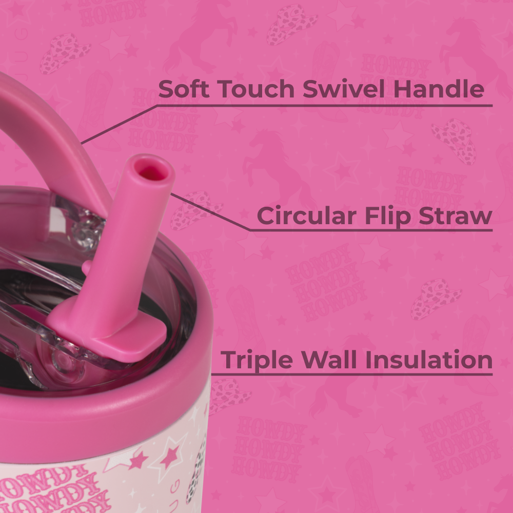 cowgirl-14oz-415ml-j3 Sport14-Cowgirl7-WPI.png