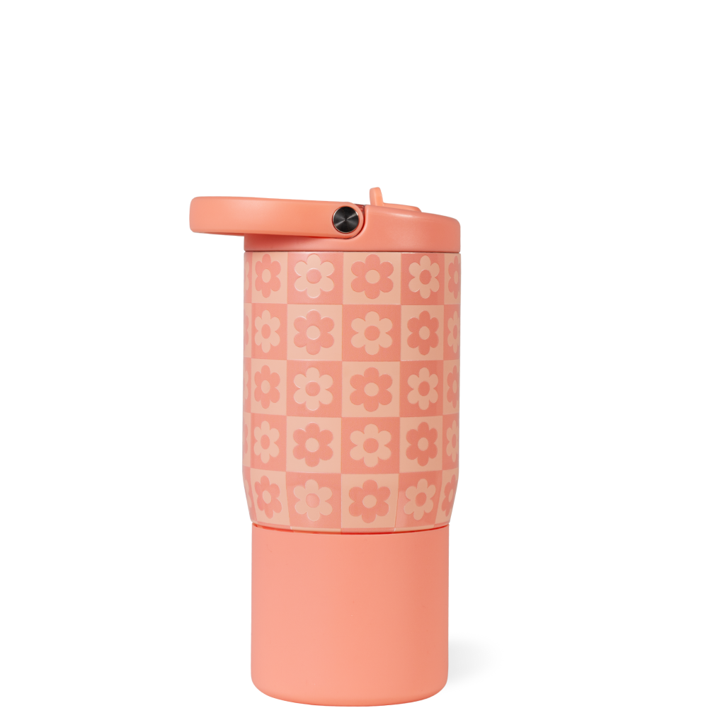 daisy-checkers-14oz-415ml-j4 Sport14-DaisyChecker2-WPI.png