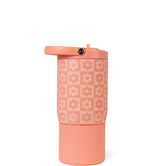 daisy-checkers-14oz-415ml-j4 Sport14-DaisyChecker2-WPI.png