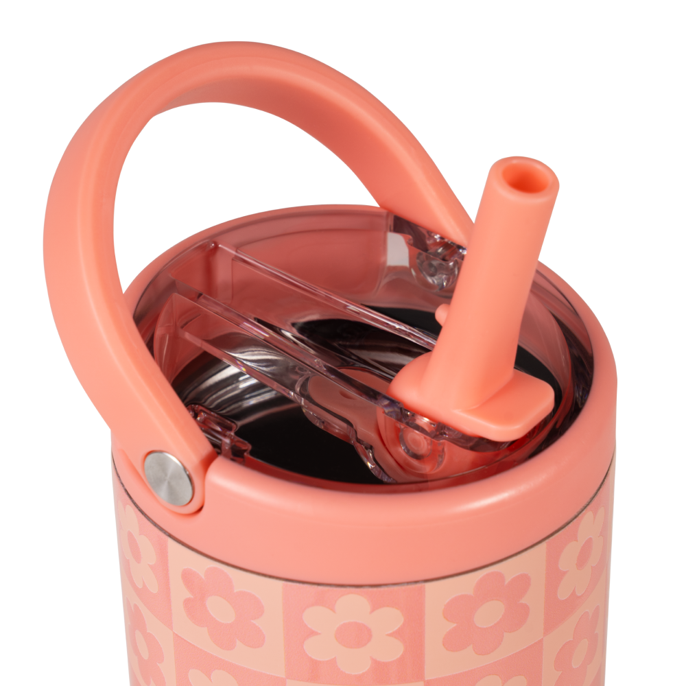 daisy-checkers-14oz-415ml-j4 Sport14-DaisyChecker4-WPI.png