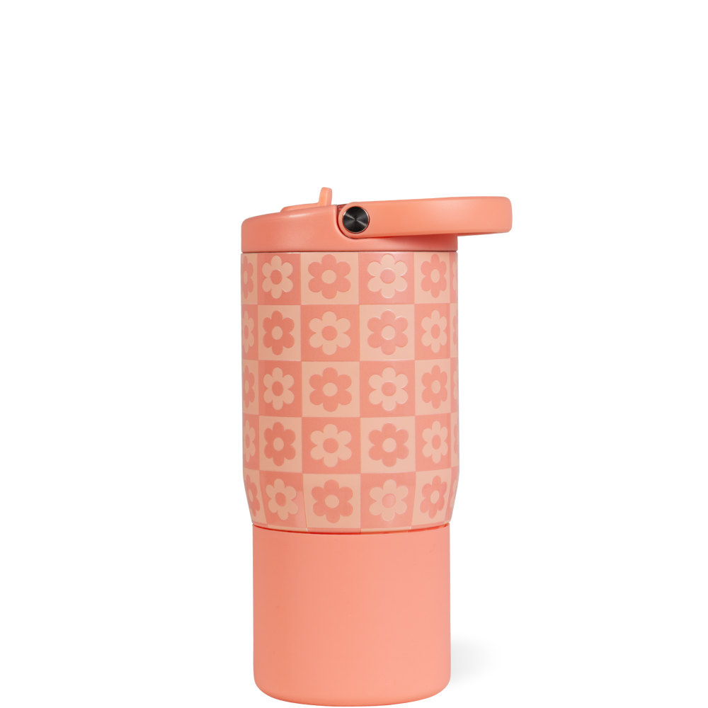 daisy-checkers-14oz-415ml-j4 Sport14-DaisyChecker5-WPI.png