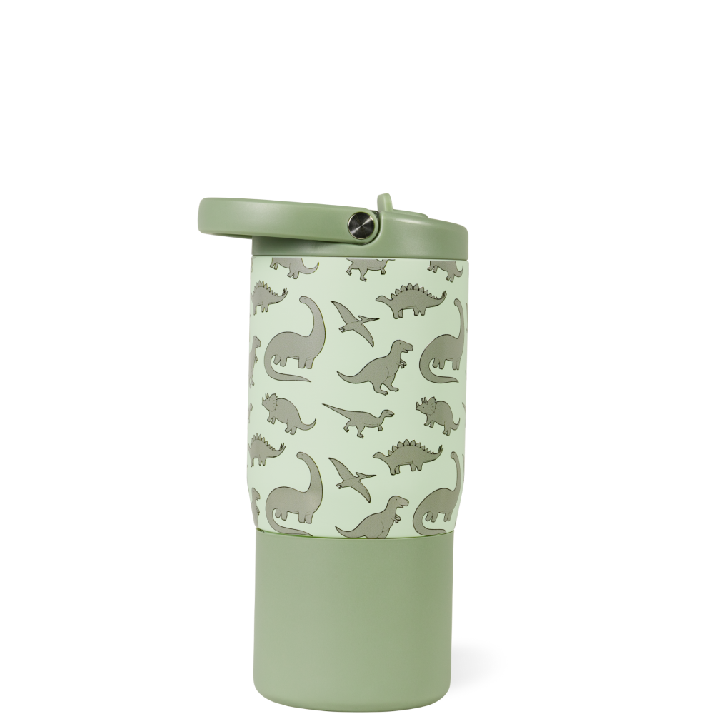 dinosaur-14oz-415ml-m9 Sport14-Dinosaur2-WPI.png