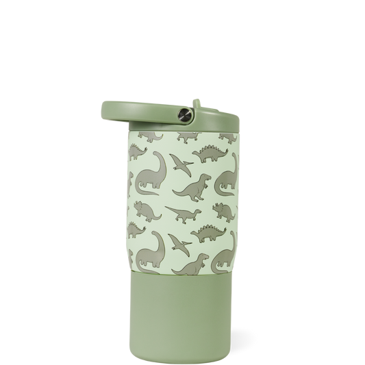 dinosaur-14oz-415ml-m9 Sport14-Dinosaur2-WPI.png