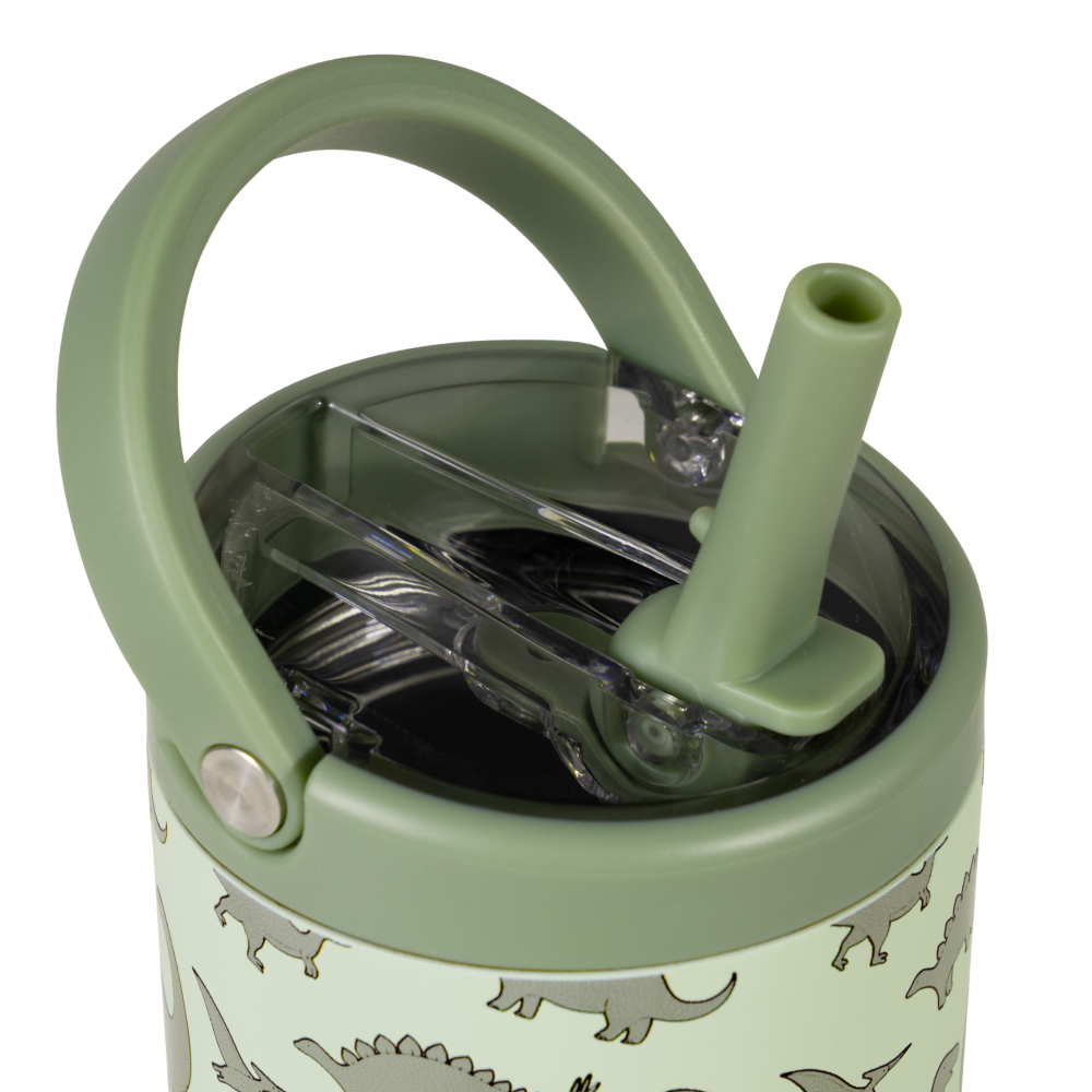 dinosaur-14oz-415ml-m9 Sport14-Dinosaur4-WPI.png