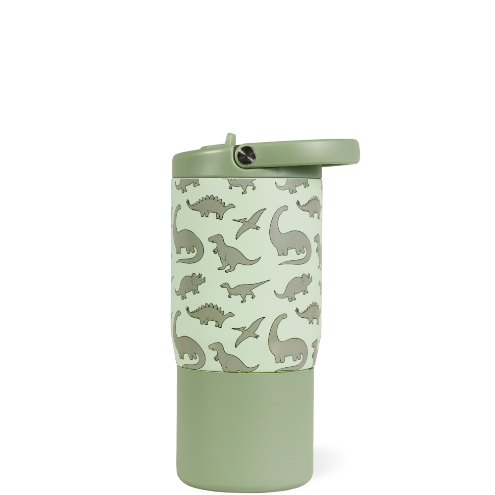 dinosaur-14oz-415ml-m9 Sport14-Dinosaur5-WPI.png