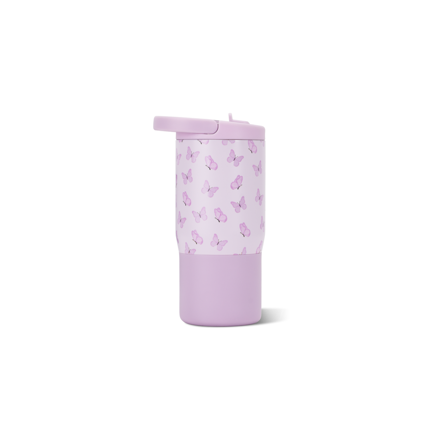 flutter-14oz-415ml-f8 Sport14-Flutter-1-WPI.png
