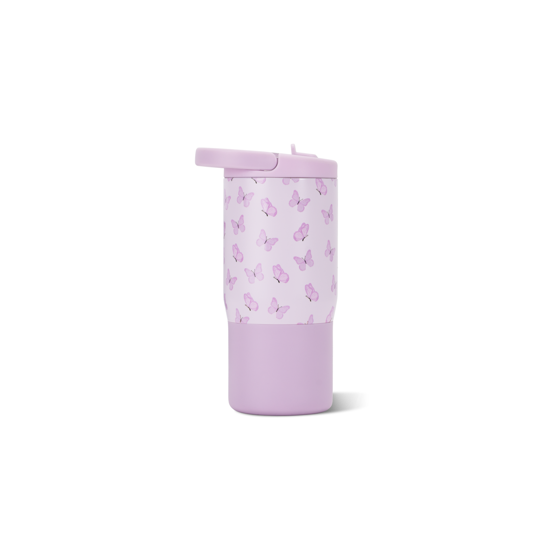 flutter-14oz-415ml-f8 Sport14-Flutter-1-WPI.png