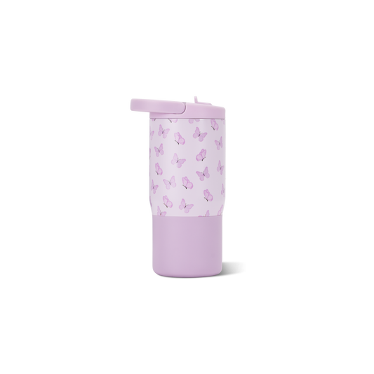 flutter-14oz-415ml-f8 Sport14-Flutter-1-WPI.png