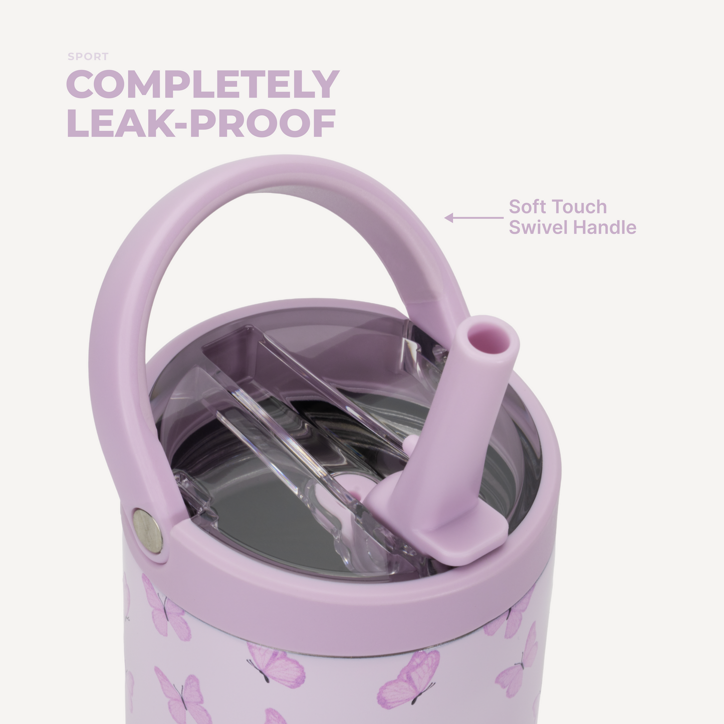 flutter-14oz-415ml-f8 Sport14-Flutter-2-WPI.png