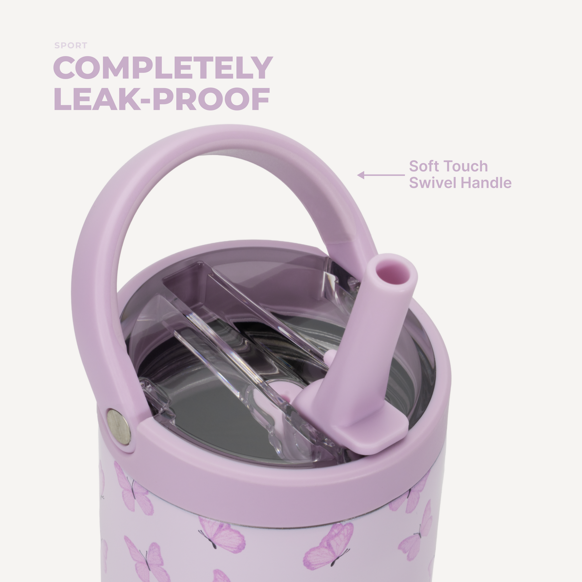 flutter-14oz-415ml-f8 Sport14-Flutter-2-WPI.png