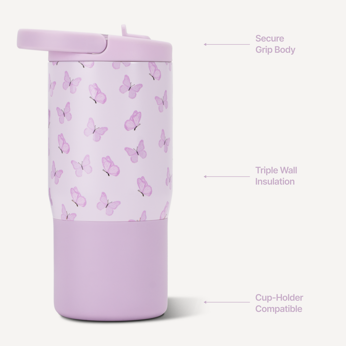 flutter-14oz-415ml-f8 Sport14-Flutter-3-WPI.png