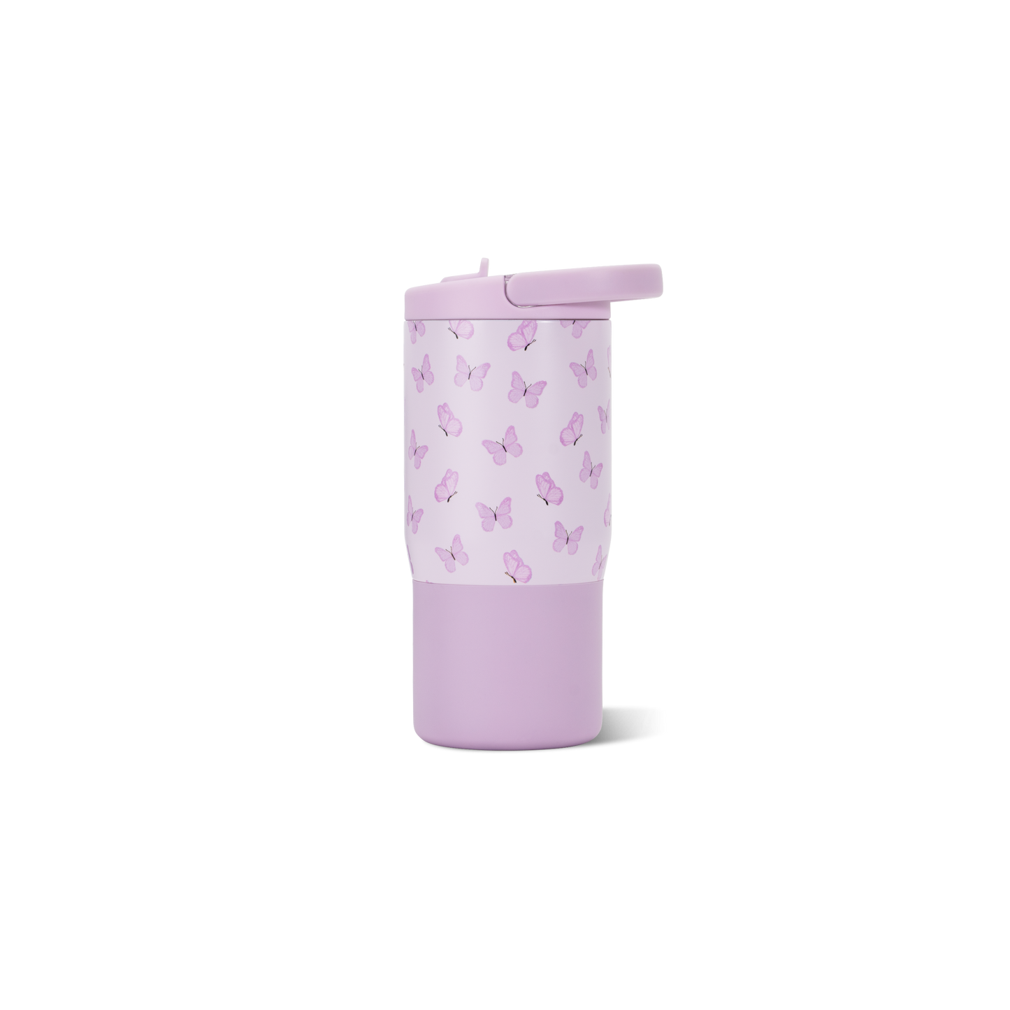 flutter-14oz-415ml-f8 Sport14-Flutter-4-WPI.png
