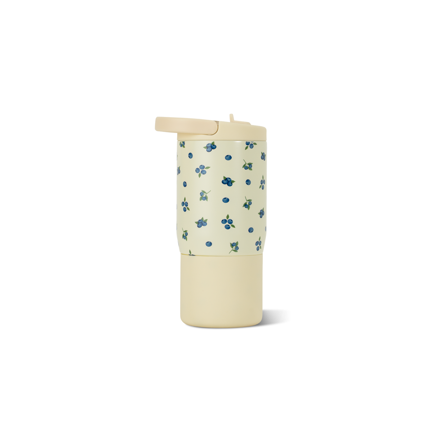 freshly-pick-d-14oz-415ml-h8 Sport14-FreshlyPick_d-1WPI.png