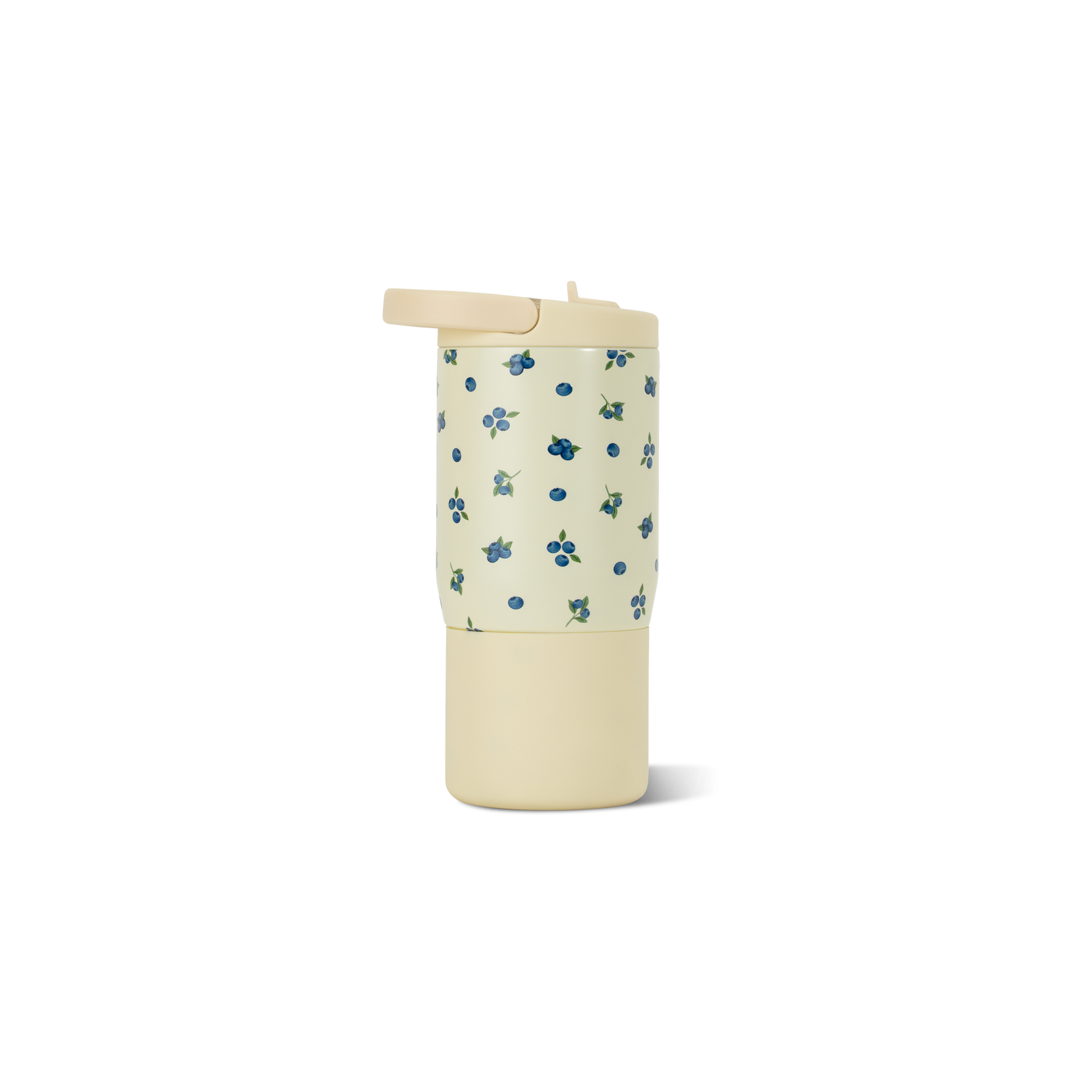 freshly-pick-d-14oz-415ml-h8 Sport14-FreshlyPick_d-1WPI.png