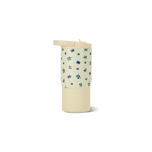 freshly-pick-d-14oz-415ml-h8 Sport14-FreshlyPick_d-1WPI.png