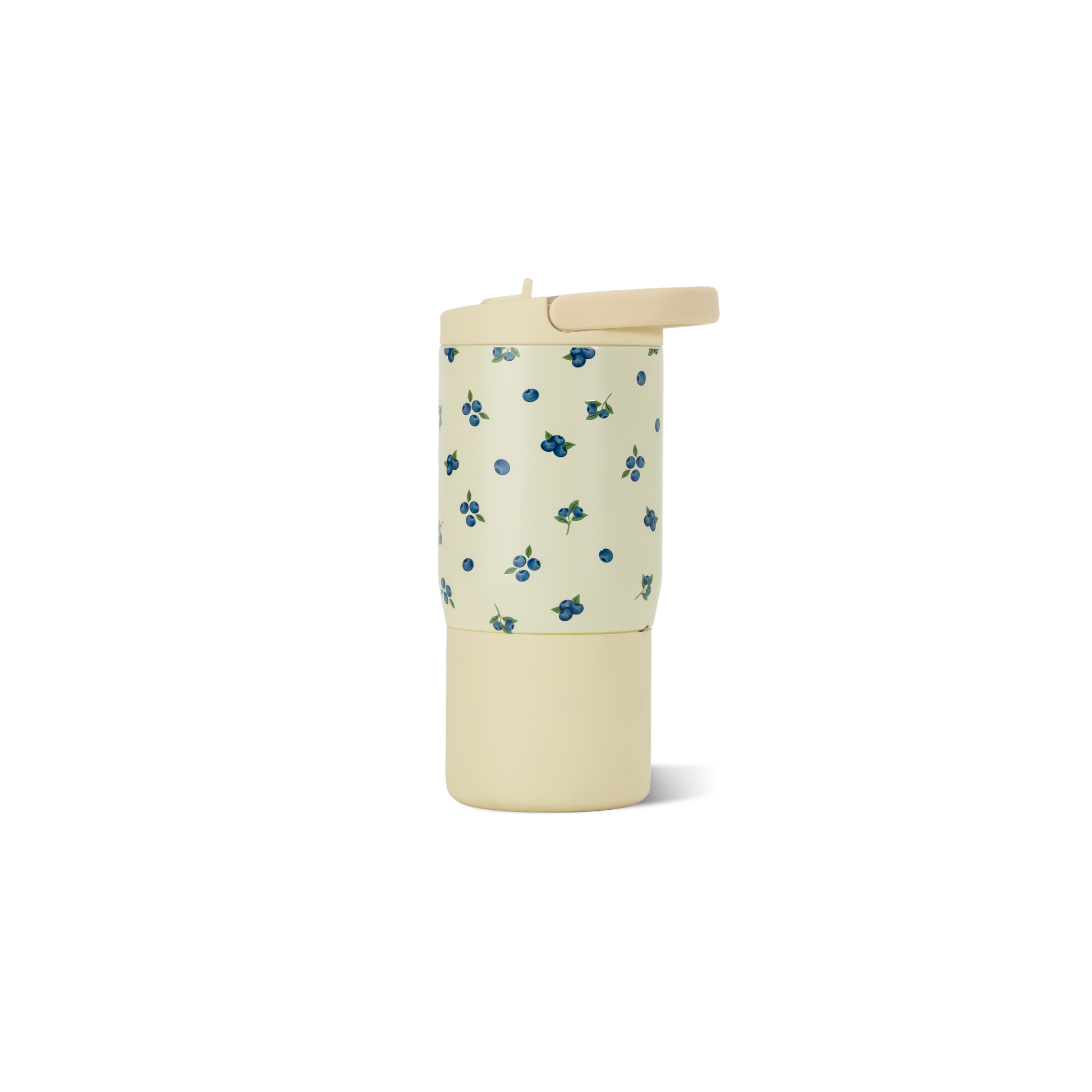 freshly-pick-d-14oz-415ml-h8 Sport14-FreshlyPick_d-4WPI.png