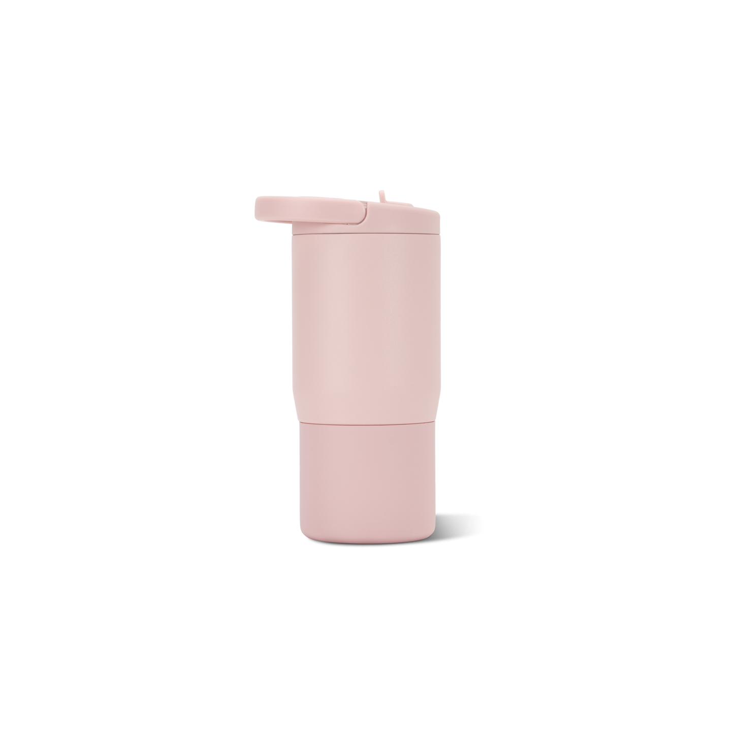 dusty-rose-14oz-415ml-t0 Sport14-PinkSand-1-WPI.png