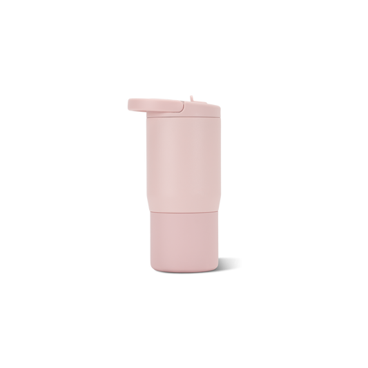 dusty-rose-14oz-415ml-t0 Sport14-PinkSand-1-WPI.png