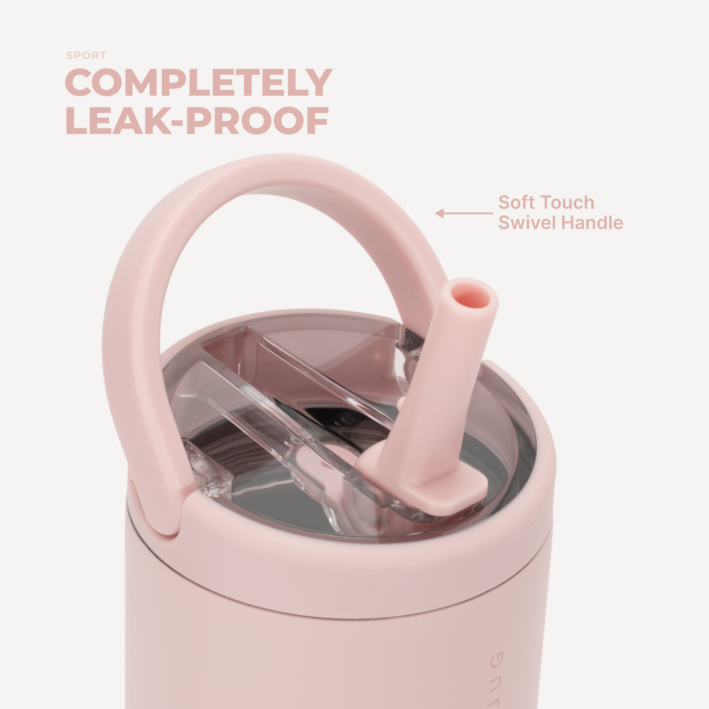 dusty-rose-14oz-415ml-t0 Sport14-PinkSand-2-WPI.png