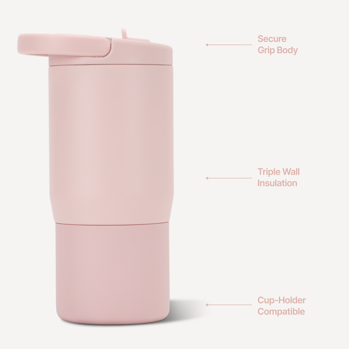 dusty-rose-14oz-415ml-t0 Sport14-PinkSand-3-WPI.png