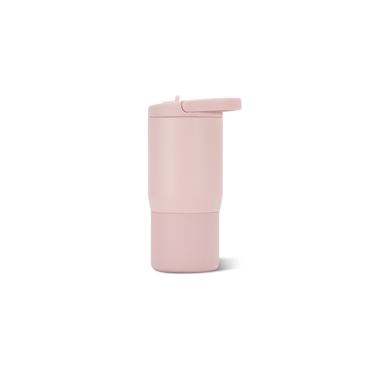 dusty-rose-14oz-415ml-t0 Sport14-PinkSand-4-WPI.png