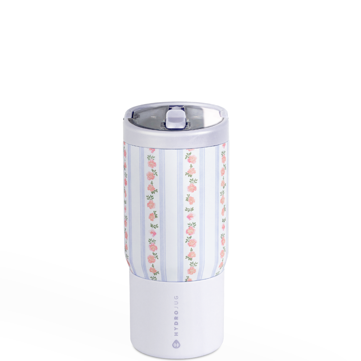 primrose-14oz-415ml-u5 Sport14-Primrose-WPI-1.png