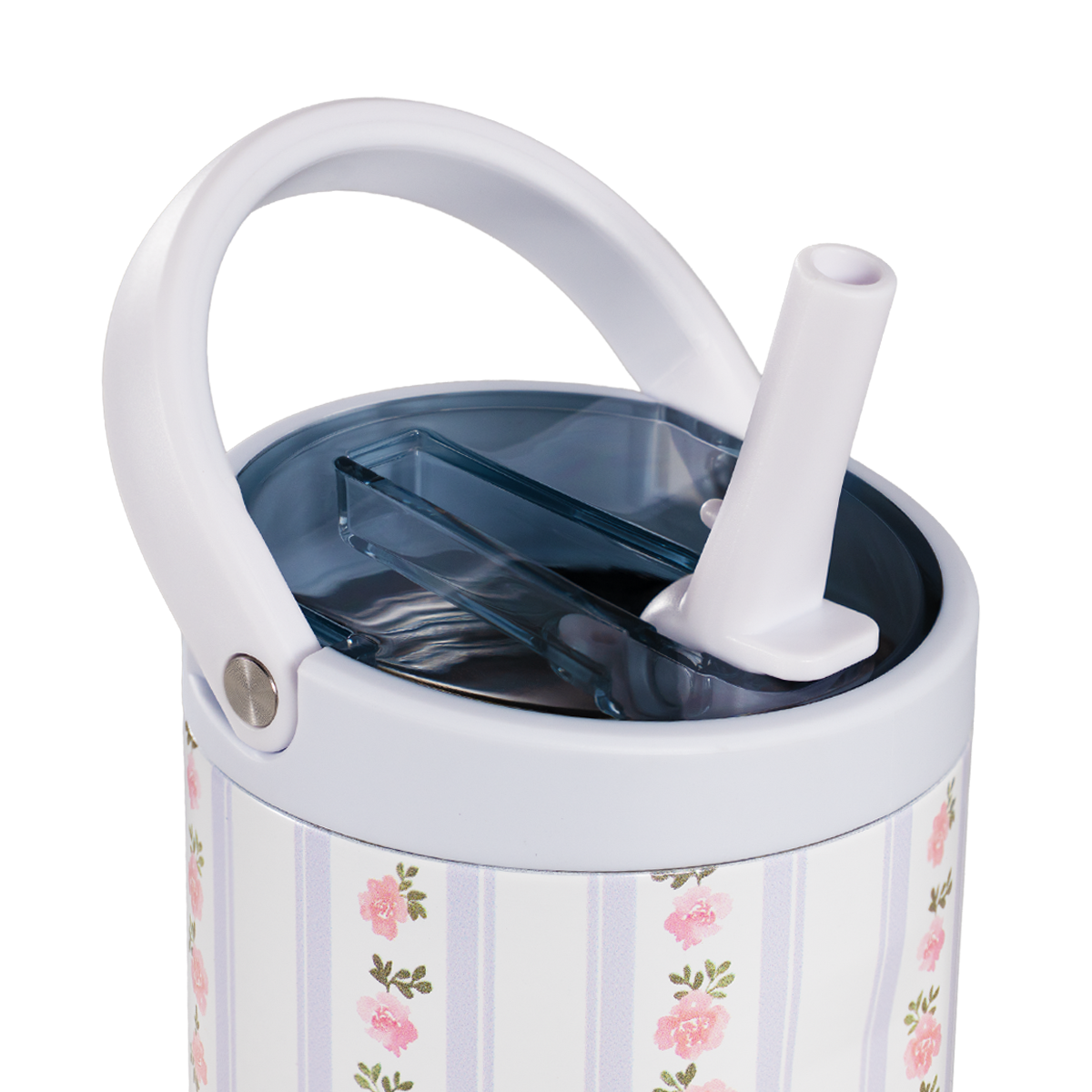 primrose-14oz-415ml-u5 Sport14-Primrose-WPI-3.png