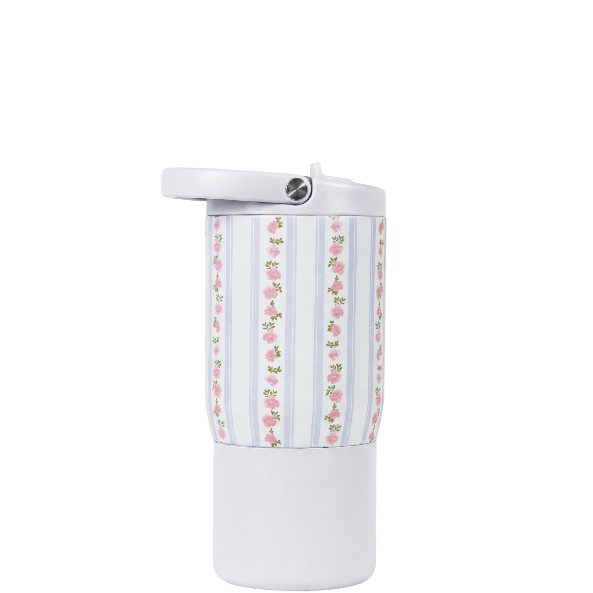 primrose-14oz-415ml-u5 Sport14-Primrose-WPI-4.png