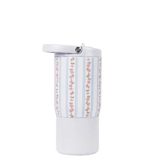 primrose-14oz-415ml-u5 Sport14-Primrose-WPI-4.png